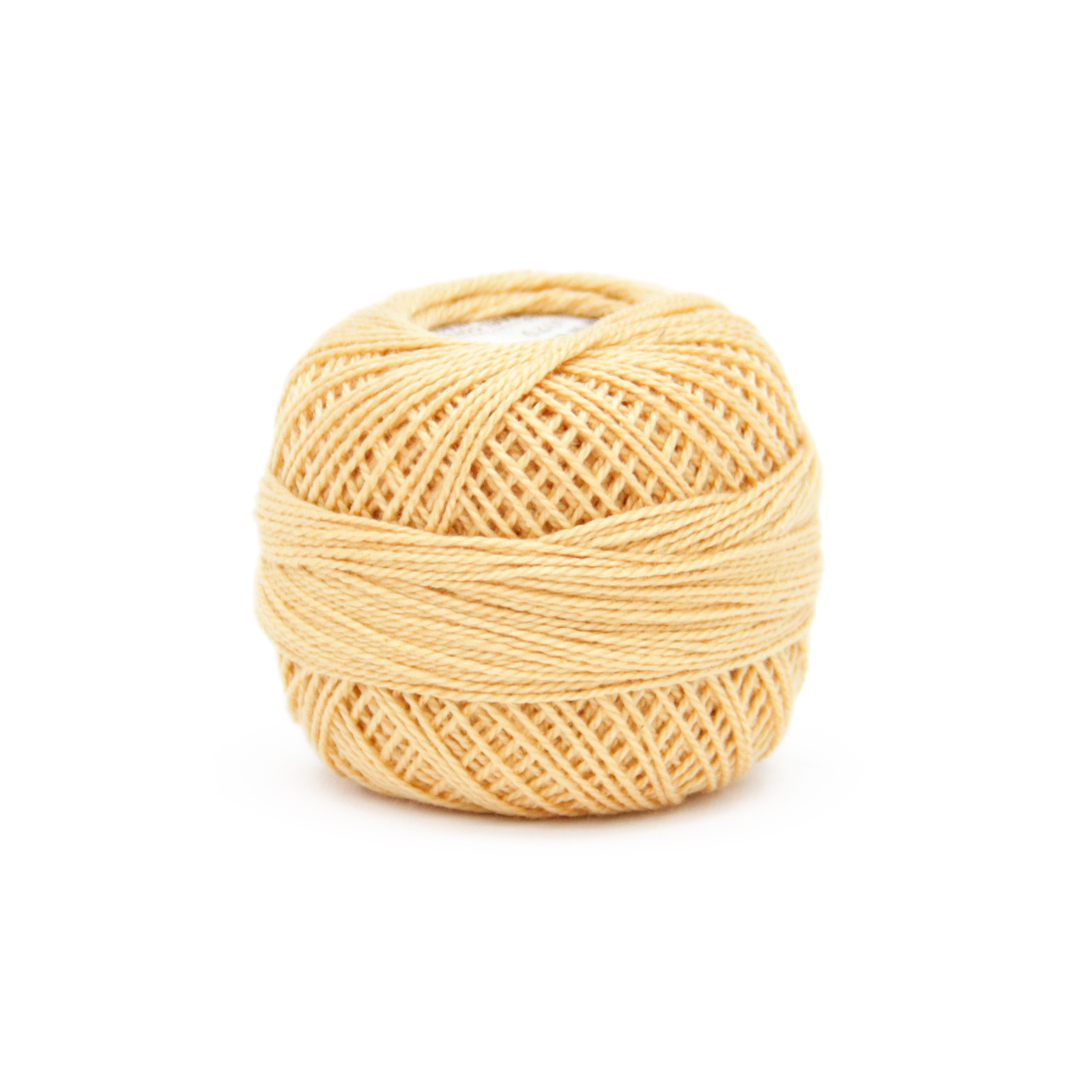 Image is not available