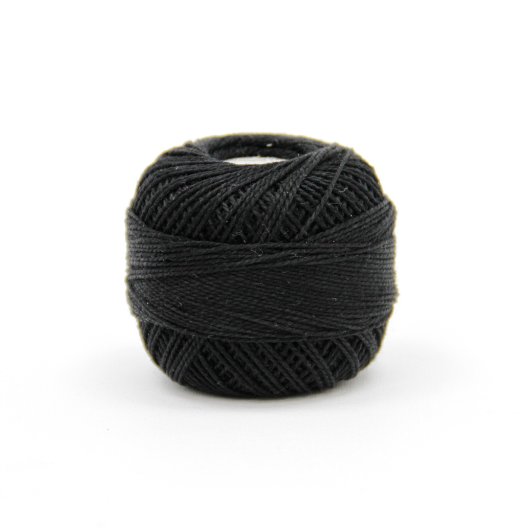 Image is not available