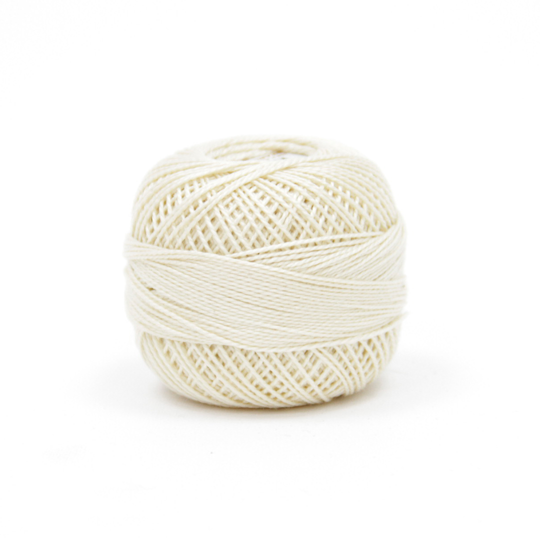 Image is not available