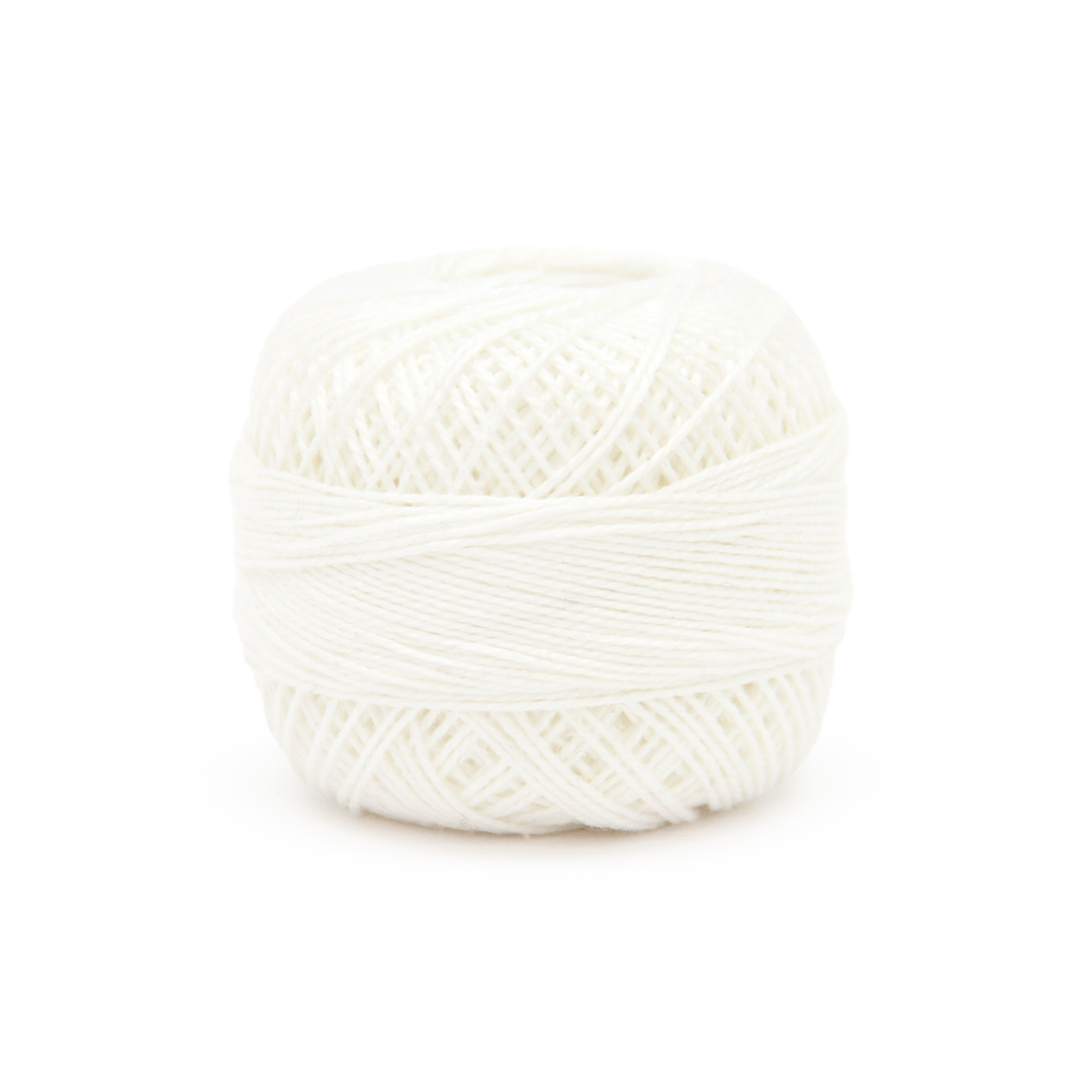 Image is not available